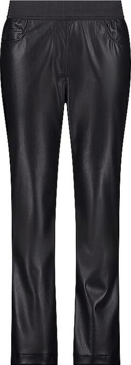 Actual product image Monari 808753 (Frequency band 38 (2600 MHz))