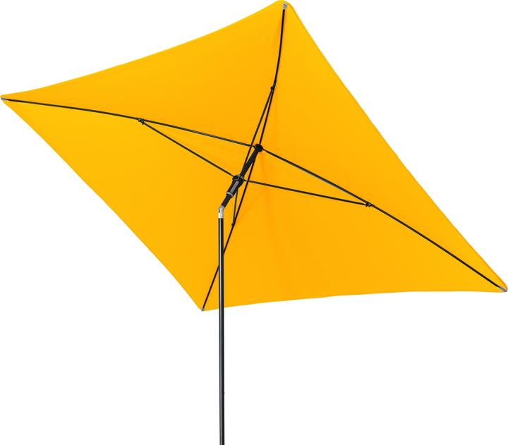 Produktbild Doppler Sunline Neo Waterproof (1.90 m)
