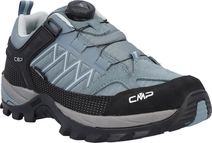 Produktbild CMP Campagnolo Rigel Low Fitgo WP (41)