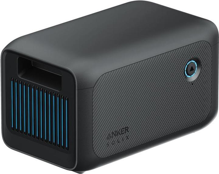 Immagine prodotto Anker Solix Solix BP1000