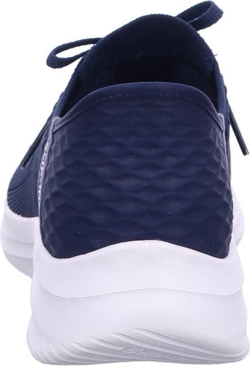 Produktbild Skechers Sneaker SLIPINS-ULTRA FLEX 3:0 BRILLI (40)