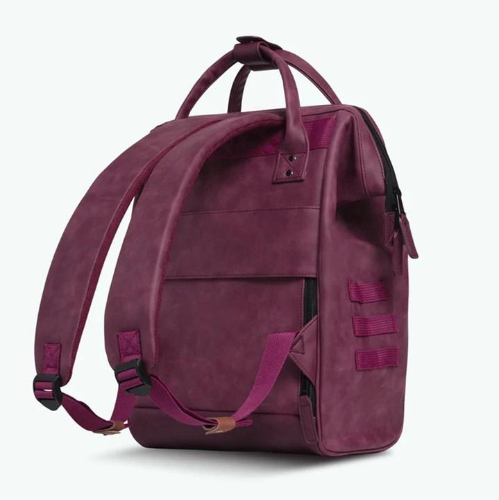 Produktbild Cabaia Adventurer Vegan (23 l)
