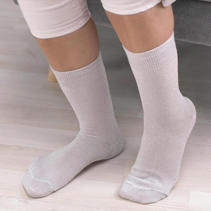 Produktbild JTI Thermosocken, Herren - Einheitsgrösse (Einzelpack, One Size)
