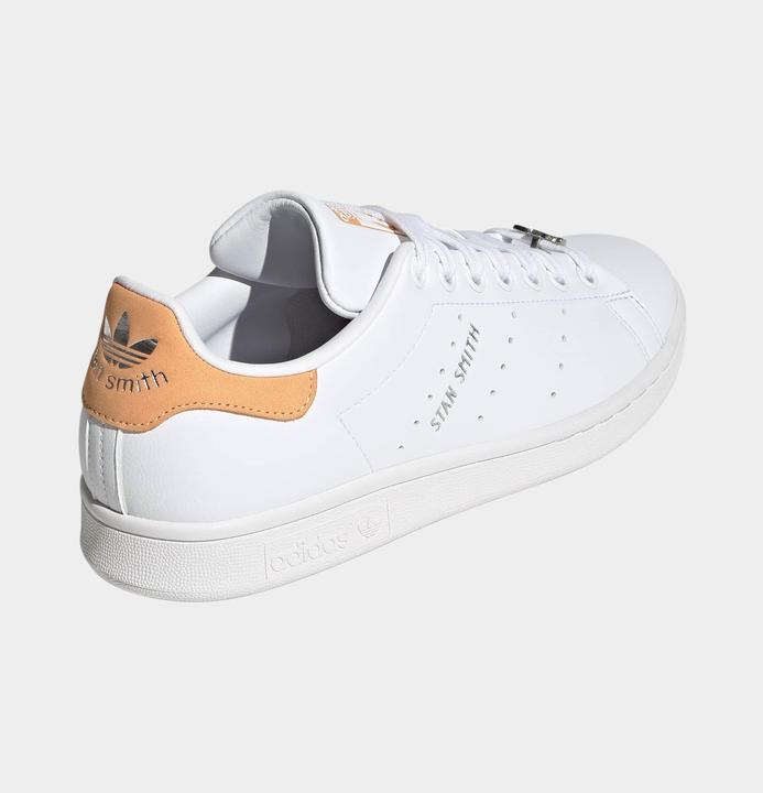 Actual product image adidas STAN SMITH shoes - 87891 (35.5)