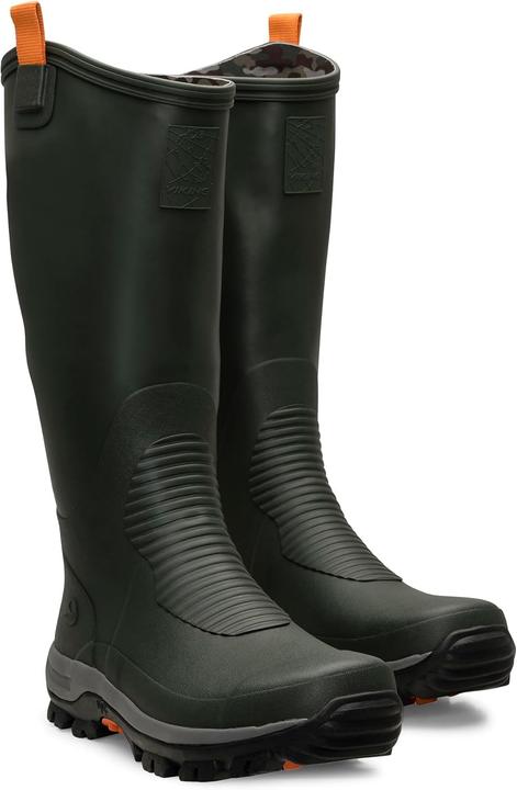 Produktbild Viking Footwear 3009433 (40)