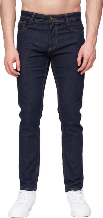 Immagine prodotto Henleys Mayhen Jeans Aderente Uomo (32)
