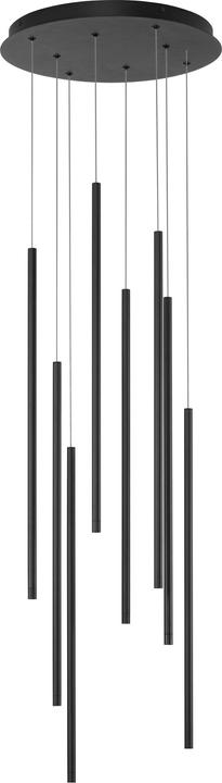 Actual product image Nova Luce Elettra (1760 lm)