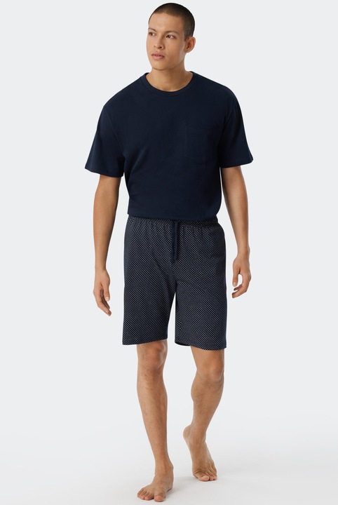 Actual product image Schiesser Pyjamas short (XL)