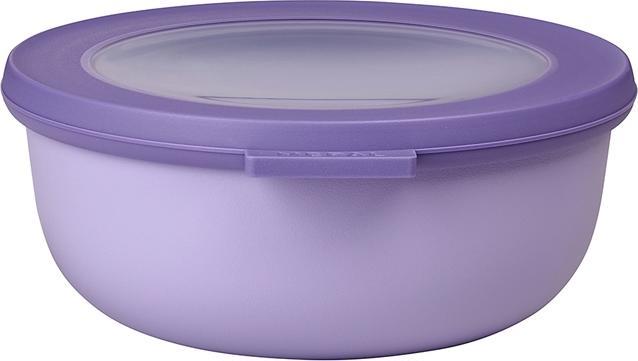 Actual product image Mepal Multi bowl (0.75 l)