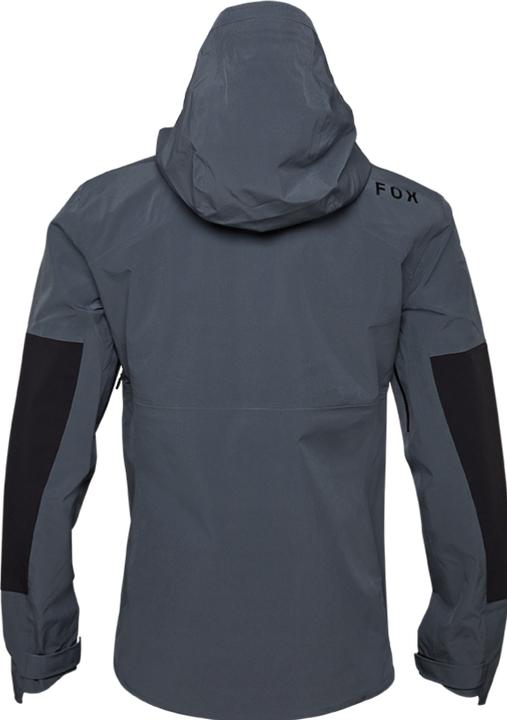 Immagine prodotto Fox Giacca 24 Defend 3l Water Graph (L)