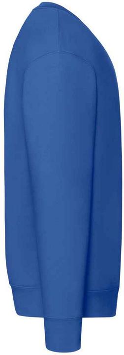 Produktbild Fruit of the Loom Premium Sweatshirt Überschnittene Schulter (XXL)