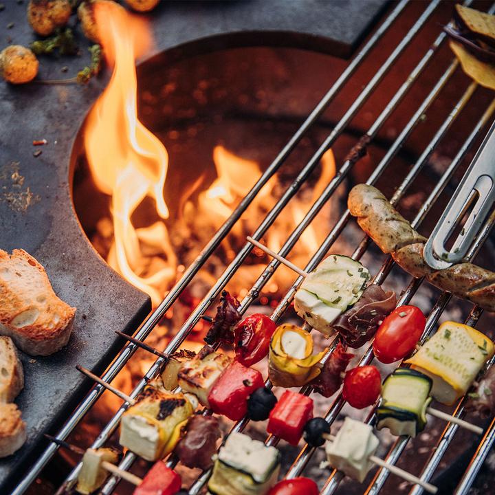 Produktbild Höfats Bowl 57 (57 cm)