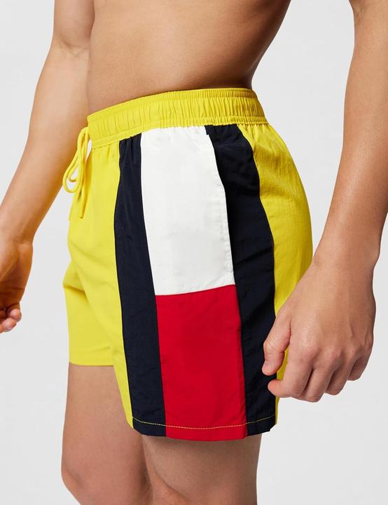 Produktbild Tommy Hilfiger Sf Medium Drawstring (M)