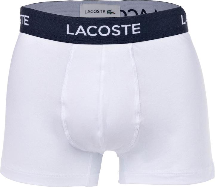 Produktbild Lacoste Wäsche (L, 3er Pack)