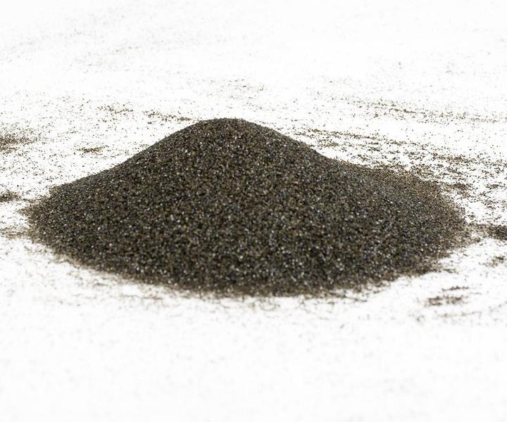 Terra della Terrarienzubehör Einstreu mit Sand