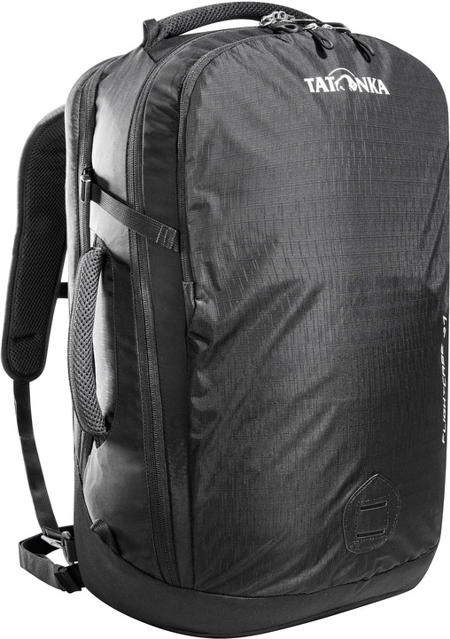 Image du produit Tatonka Flightcase 27 (27 l)