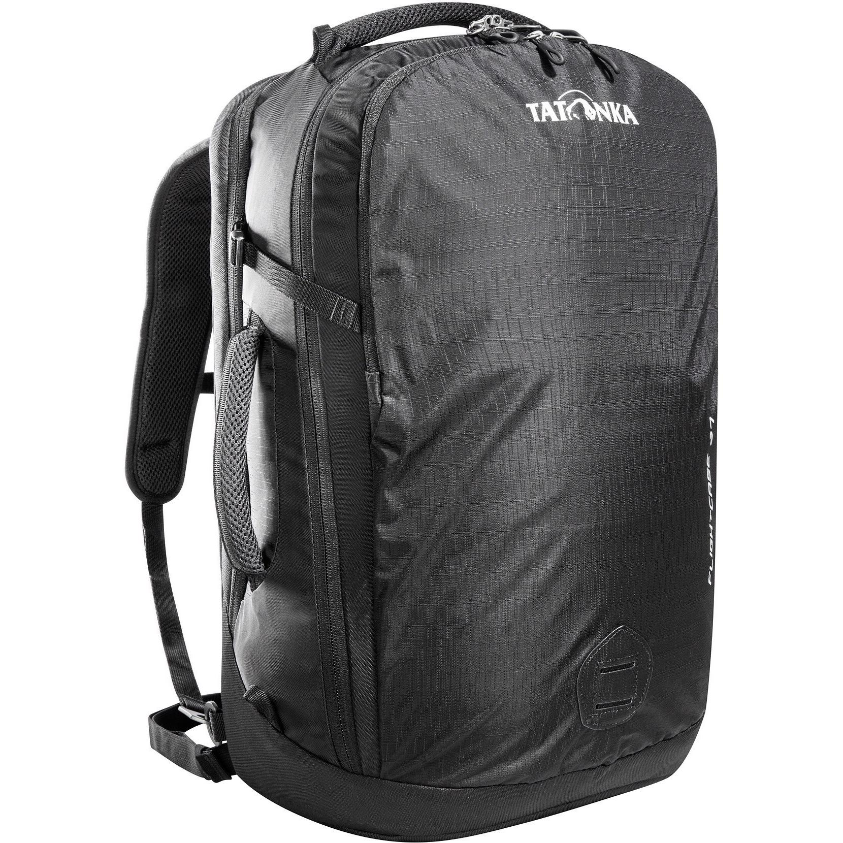 Tatonka, Rucksack, (27 l)