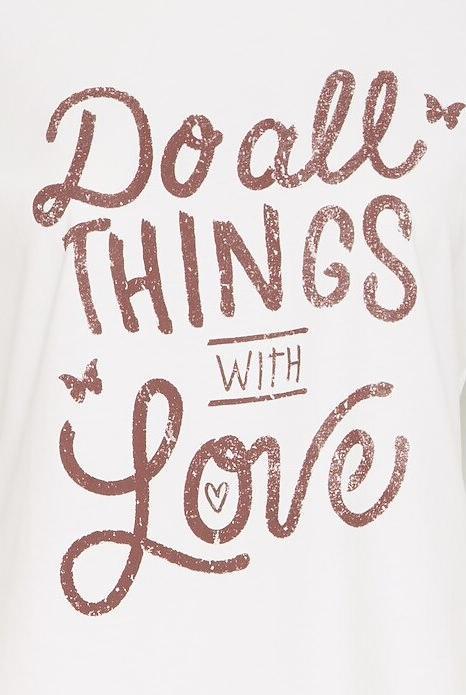 Produktbild Pulz Jeans Faith (M)