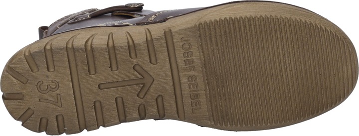 Actual product image Josef Seibel 89211-MI014 (39)