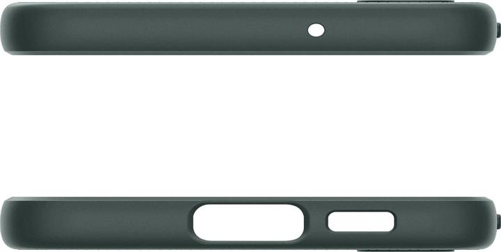 Produktbild Spigen Liquid Air (Samsung Galaxy S23)