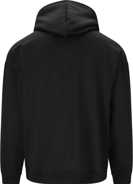 Produktbild Virtus Kayce V2 (3XL)