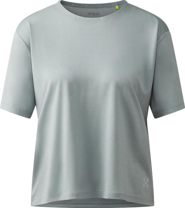 Actual product image Haglöfs L.I.M Delta Crop (S)