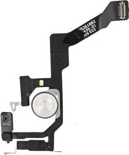 Immagine prodotto OEM Torcia Flex per iPhone 14 Pro (iPhone 14 Pro)