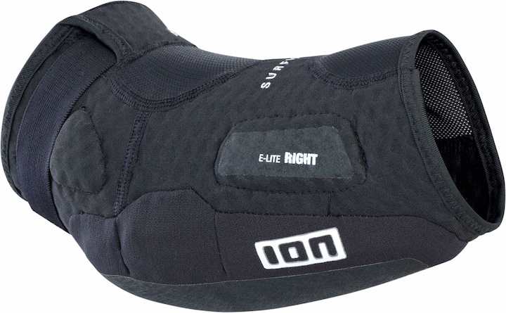 Immagine prodotto ION E-Lite (S, Protettori gomito, Coppia)