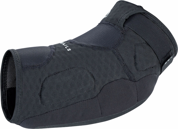 Immagine prodotto ION E-Lite (S, Protettori gomito, Coppia)