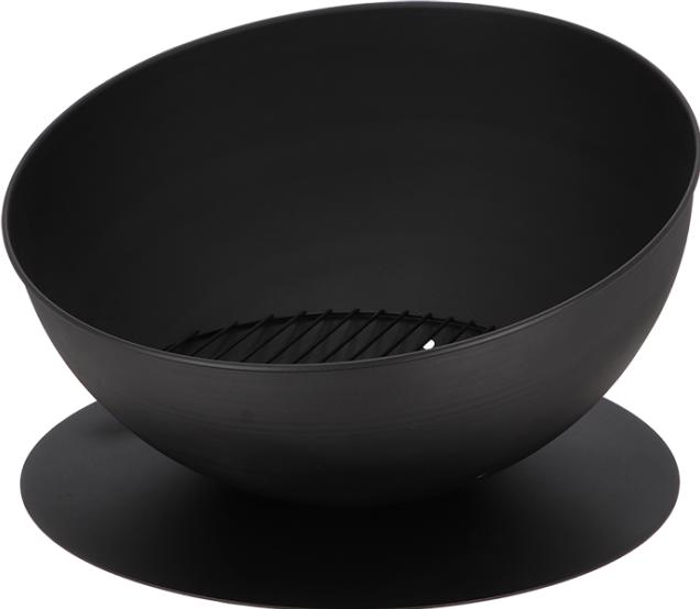 Immagine prodotto Esschert Design Briggs (51.20 cm)