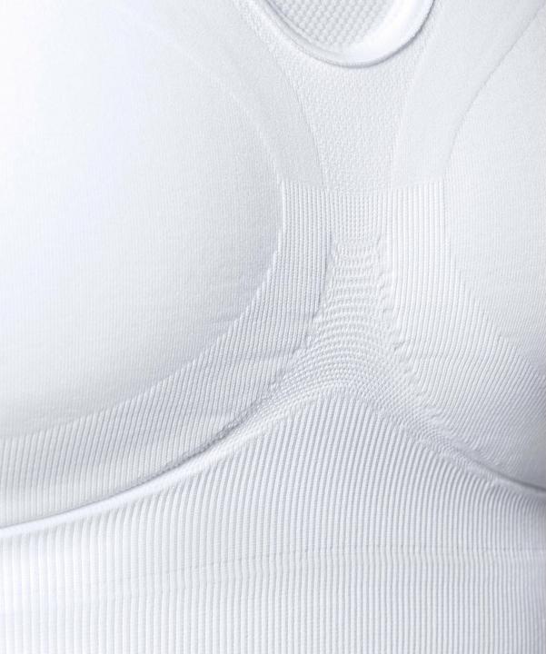 Actual product image Falke Bra Top CUP A/B