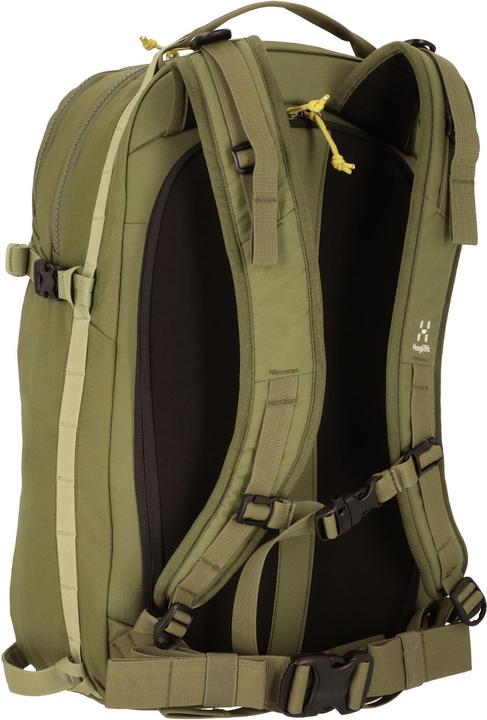 Actual product image Haglöfs Elation 30 (17 l)