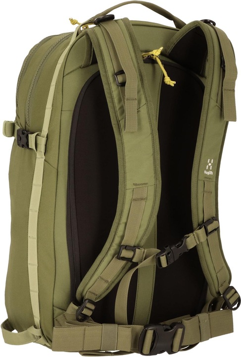Image du produit Haglöfs Elation 30 (17 l)