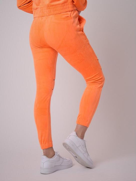 Image du produit Project X Paris jogging basic avec pipings contrastés (L)