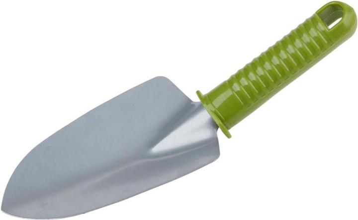 Produktbild Kinzo Gartengeräte 3pcs einfacher Griff