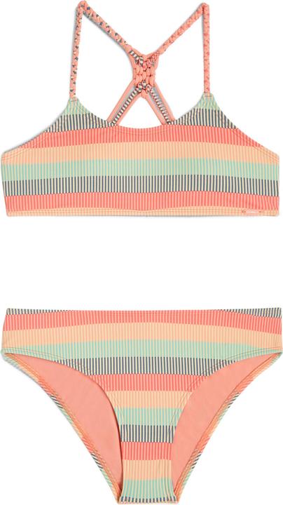 Actual product image O'Neill Tropics Bikini Set (164)