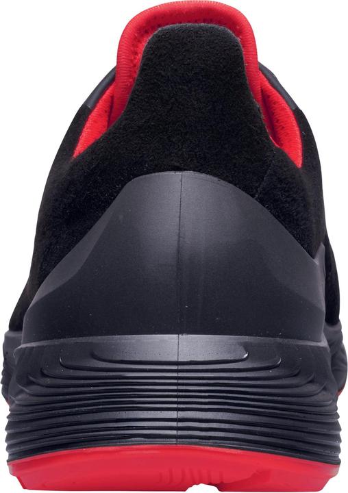 Produktbild Uvex 1 G2 (S2, 48)