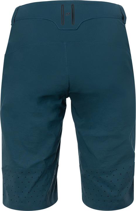 Produktbild Giro M Havoc Short (34)