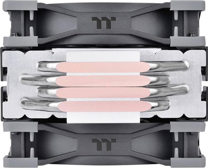 Produktbild Thermaltake Toughair 510 (159.50 mm)