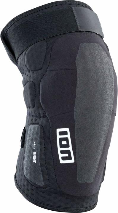 Produktbild ION K-Lite (M, Knieschoner, Paar)