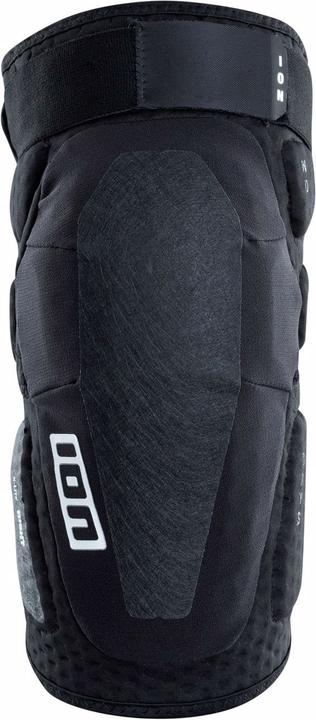 Produktbild ION K-Lite (M, Knieschoner, Paar)