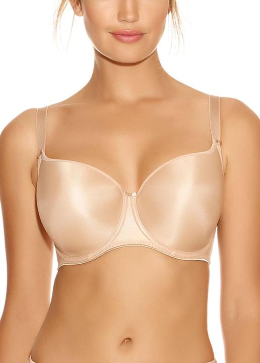 Actual product image Fantasie Smoothing (95 C)