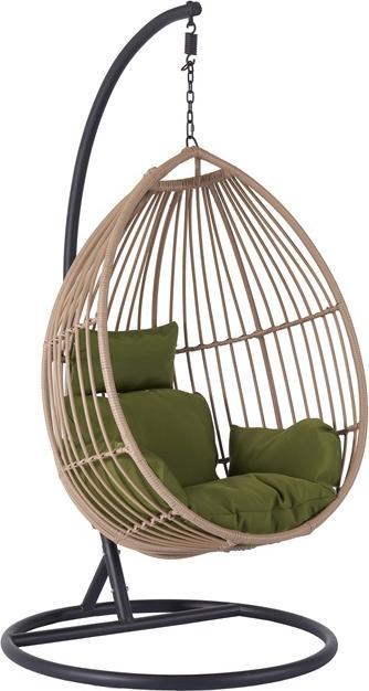 Domoletti Hanging Chair