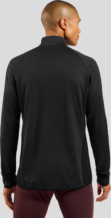 Actual product image Odlo Zeroweight Warm 2.0 (XXL)