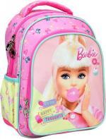Barbie Happy Thoughts Rucksack, Tasche 30 cm