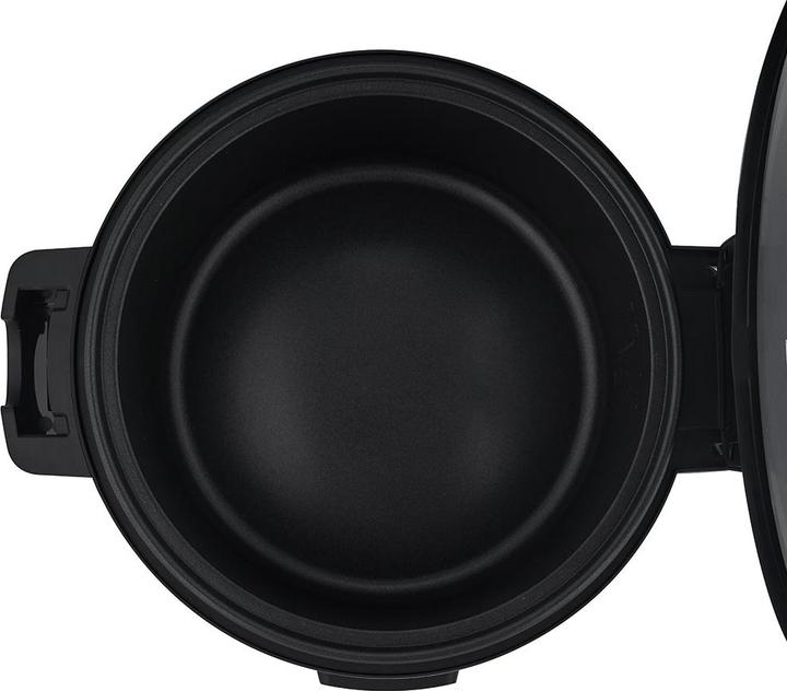 Image du produit Cuckoo CR-3055