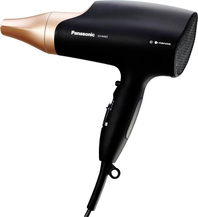 Produktbild Panasonic Haartrockner EH-NA63CN825