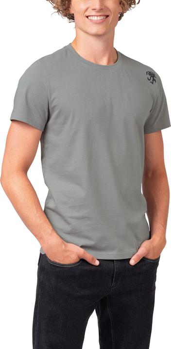 Produktbild Rafiki Arcos (XXL)