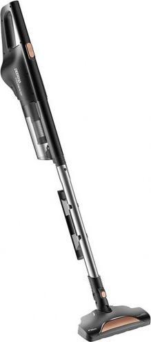 Immagine prodotto Deerma Aspirapolvere manuale DX600