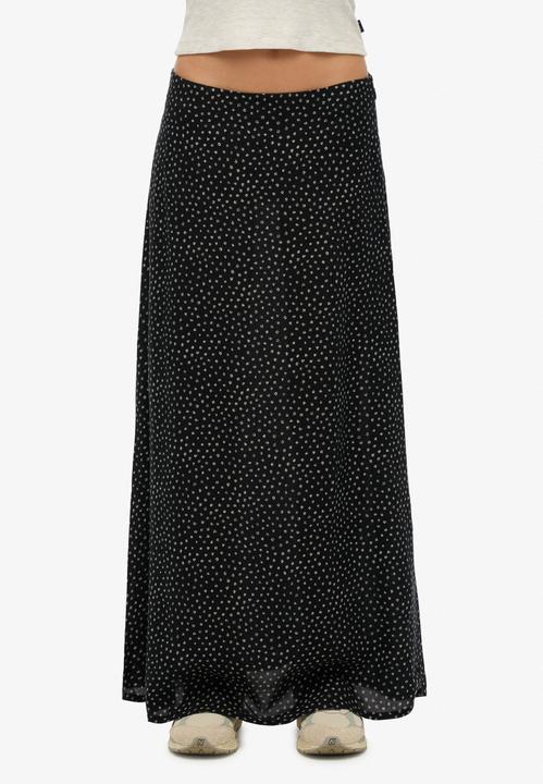 Immagine prodotto Superdry Column (M)